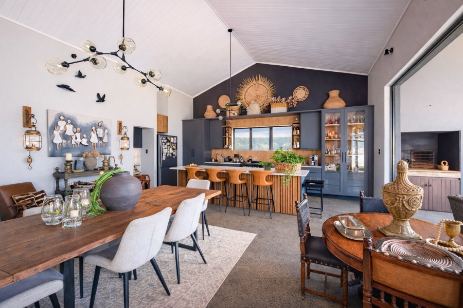 3 Bedroom Property for Sale in Meerhof North West